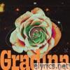 Gradina - Single