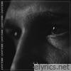 Briliant - Single