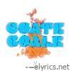 Coate Goale (feat. TONY) - Single