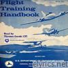Flight Training Handbook (feat. Thomas Gorski)