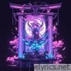 Moonlit Torii - Single