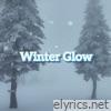 Winter Glow - Single