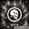 Ignite - Single