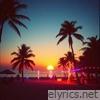 Summer's on Fire - Single