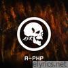 A-Php - Single