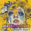 Plastic People - Single