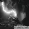 Falling Through Heaven - Single