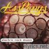 Ass Ponys - Electric Rock Music