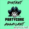 Distant - Single