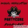 Signal Modulation EP - Single