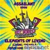 Elements of Living - EP