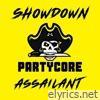Showdown EP - Single
