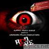 Red Eye Riddim (Edited)