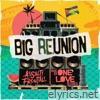 Big Reunion - Single