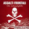 Assalti Frontali - Un'intesa perfetta