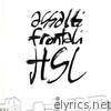 Assalti Frontali - Hsl