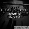 Closet Queen - Single