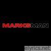 Marksman - Single