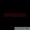 Devildrill - Single