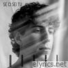 Se ci sei tu - Single