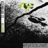 Believe - Single