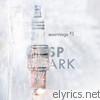 Spark - EP