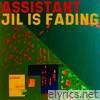 Jil Is Fading (Tom O'Leary Mix) - Single