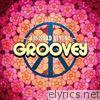 Groovey (feat. John Madeiro -Steve Hennesey)