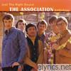 Association - Just the Right Sound: The Association Anthology