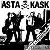 Asta Kask - För kung och fosterland - EP