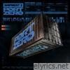 Evil Riddim - Single