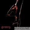 Faust - Single