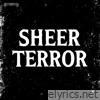 Sheer Terror - Single