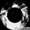 GUBBERY BONKA - Single