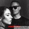 Rockstar (feat. JANNA) - Single