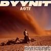 Dyynit - Single