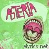 Asteria - Self-Titled