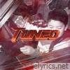 Tuneo