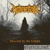 Drowned by the Unlight - Single