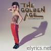 Asteroids Galaxy Tour - The Golden Age - EP