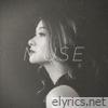 Astha Tamang-maskey lyrics