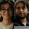 Chapters 1-4 (Khula Aakash Feature Film Soundtracks) - EP