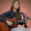 Astha Tamang-maskey lyrics