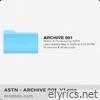 Archive 001