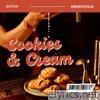 Cookies and Cream - Single