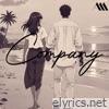 Company - Single