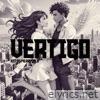 Vertigo - Single