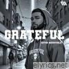 Grateful - Single