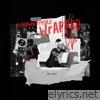 Wrapped Up - Single
