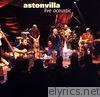 Astonvilla - Astonvilla : Live Acoustic (Live)